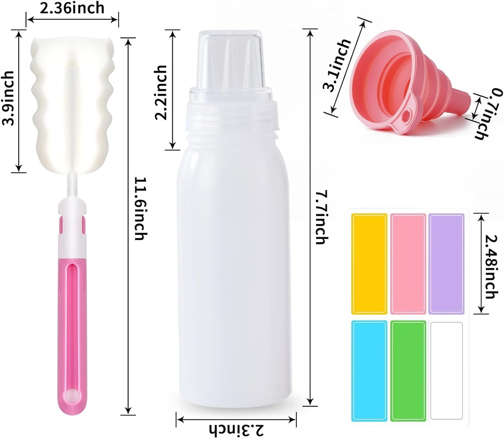 3-hole-squeeze-bottles-for-sauces-plasti-3.jpg