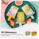 lifkome-2pcs-diy-popsicle-molds-ice-crea-5.jpg