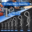 220pcs-cotter-pin-assortment-kit-13-size-2.jpg