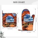 arches-national-park-standard-oven-mitts-4.jpg