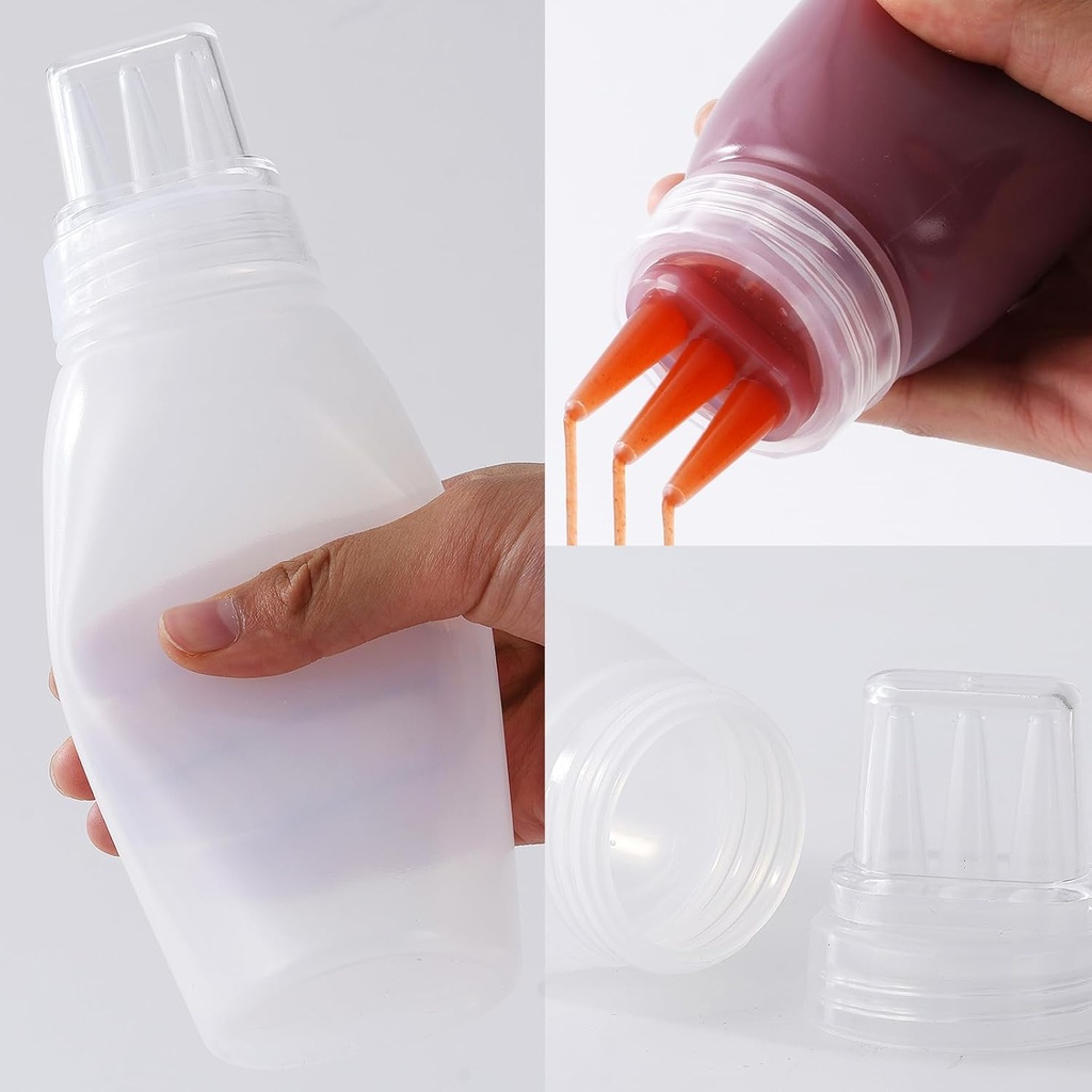 3-hole-squeeze-bottles-for-sauces-plasti-4.jpg