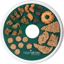 6-silicone-flat-dehydrator-sheets-fits-n-2.jpg
