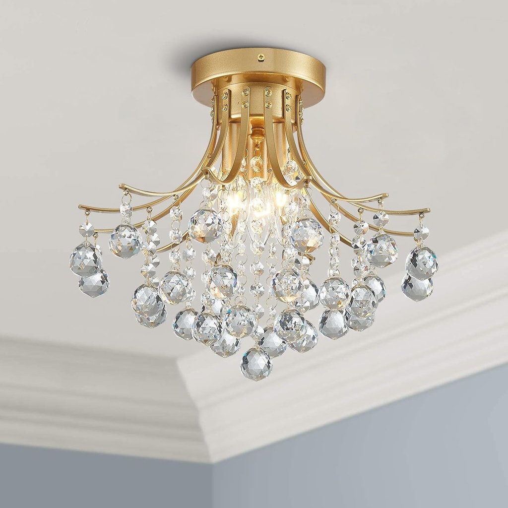 bestier-modern-gold-crystal-semi-flush-m-3.jpg