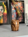 collectiblesbuy-handmade-mango-wood-cups-6.jpg