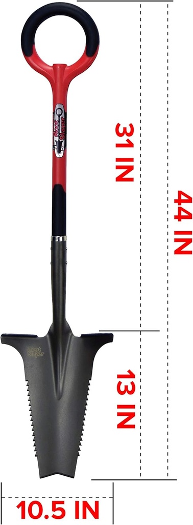 root-slayer-22011-shovel-red-3.jpg