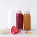 3-hole-squeeze-bottles-for-sauces-plasti-5.jpg