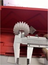 2pcsset-plastic-spur-gear-ice-cream-make-4.jpg