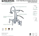 kingston-brass-cc303t5-vintage-adjustabl-3.jpg