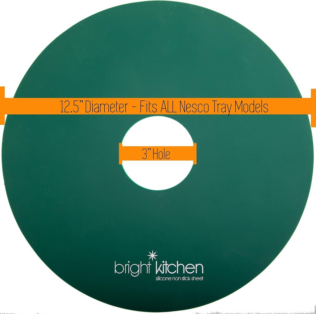 6-silicone-flat-dehydrator-sheets-fits-n-3.jpg