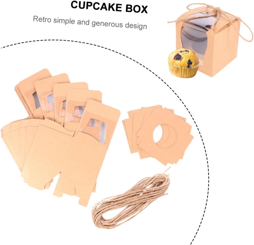 cabilock-10pcs-kraft-cupcake-boxes-trans-3.jpg