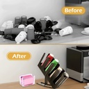 adjustable-coffee-cup-holder-organizer-4-3.jpg
