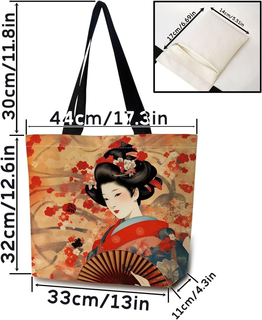 floral-japaniese-geisha-tote-bag-reusabl-2.jpg