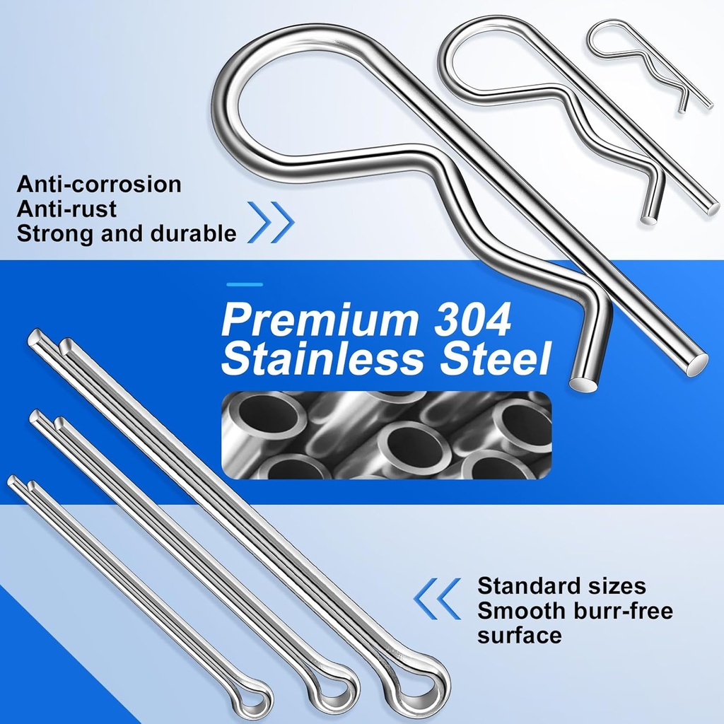 220pcs-cotter-pin-assortment-kit-13-size-4.jpg