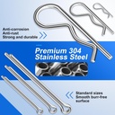 220pcs-cotter-pin-assortment-kit-13-size-4.jpg