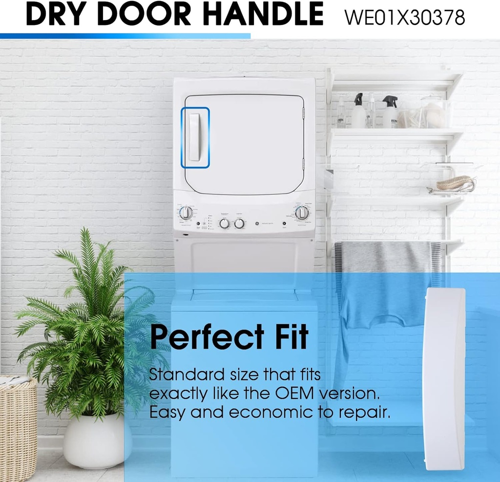 dryer-door-handle-for-ge-we01x30378-whit-6.jpg