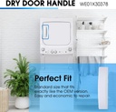 dryer-door-handle-for-ge-we01x30378-whit-6.jpg