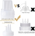 3-hole-squeeze-bottles-for-sauces-plasti-6.jpg