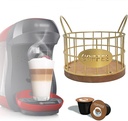 coffee-pod-holder-organizer-store-10-52m-2.jpg