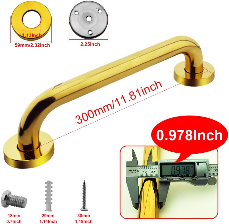 12-inch-brushed-gold-bathroom-safety-bar-2.jpg