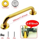 12-inch-brushed-gold-bathroom-safety-bar-2.jpg