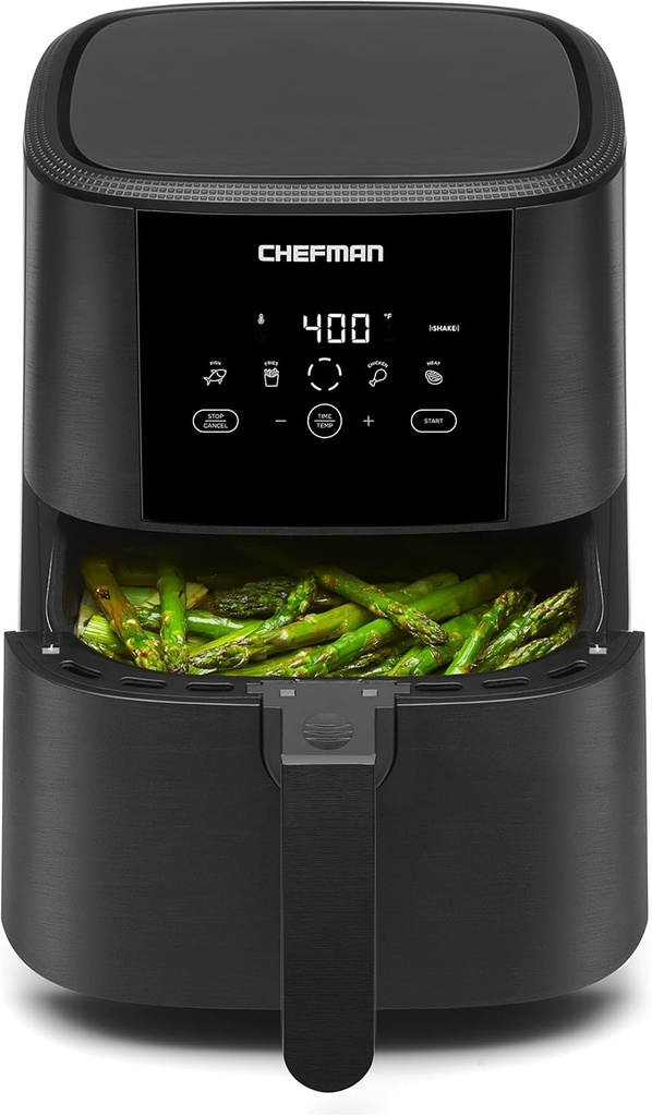 chefman-turbofry-touch-air-fryer-the-mos-2.jpg