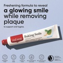 red-seal-fluoride-free-toothpaste---baki-2.jpg