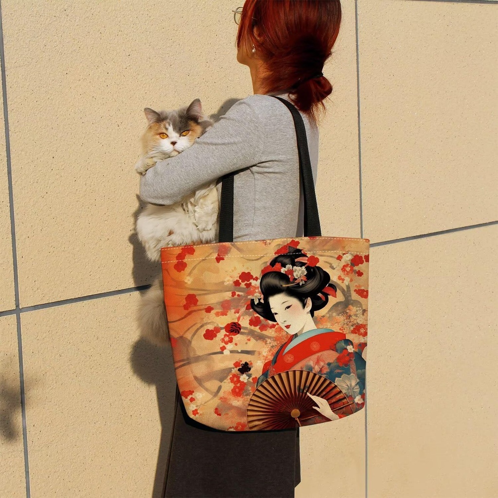 floral-japaniese-geisha-tote-bag-reusabl-3.jpg