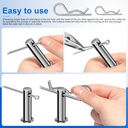 220pcs-cotter-pin-assortment-kit-13-size-5.jpg