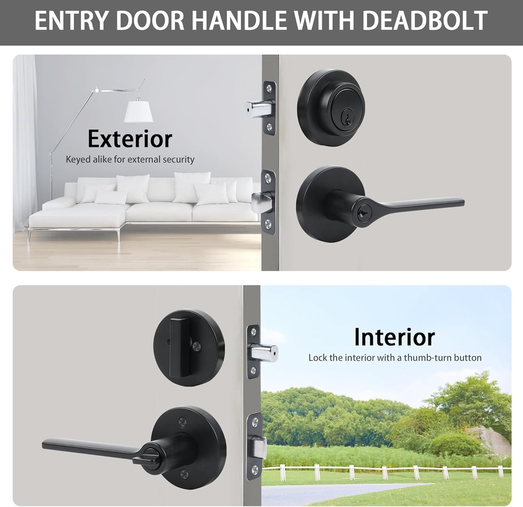 exterior-door-lock-setcombo-lock-heavy-d-4.jpg