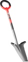 root-slayer-22011-shovel-red-5.jpg