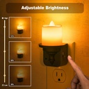jandcase-flameless-candle-night-light-2--2.jpg