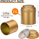 uxcell-2-pcs-tea-tins-canister-with-airt-2.jpg
