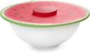 charles-viancin---watermelon-silicone-li-2.jpg