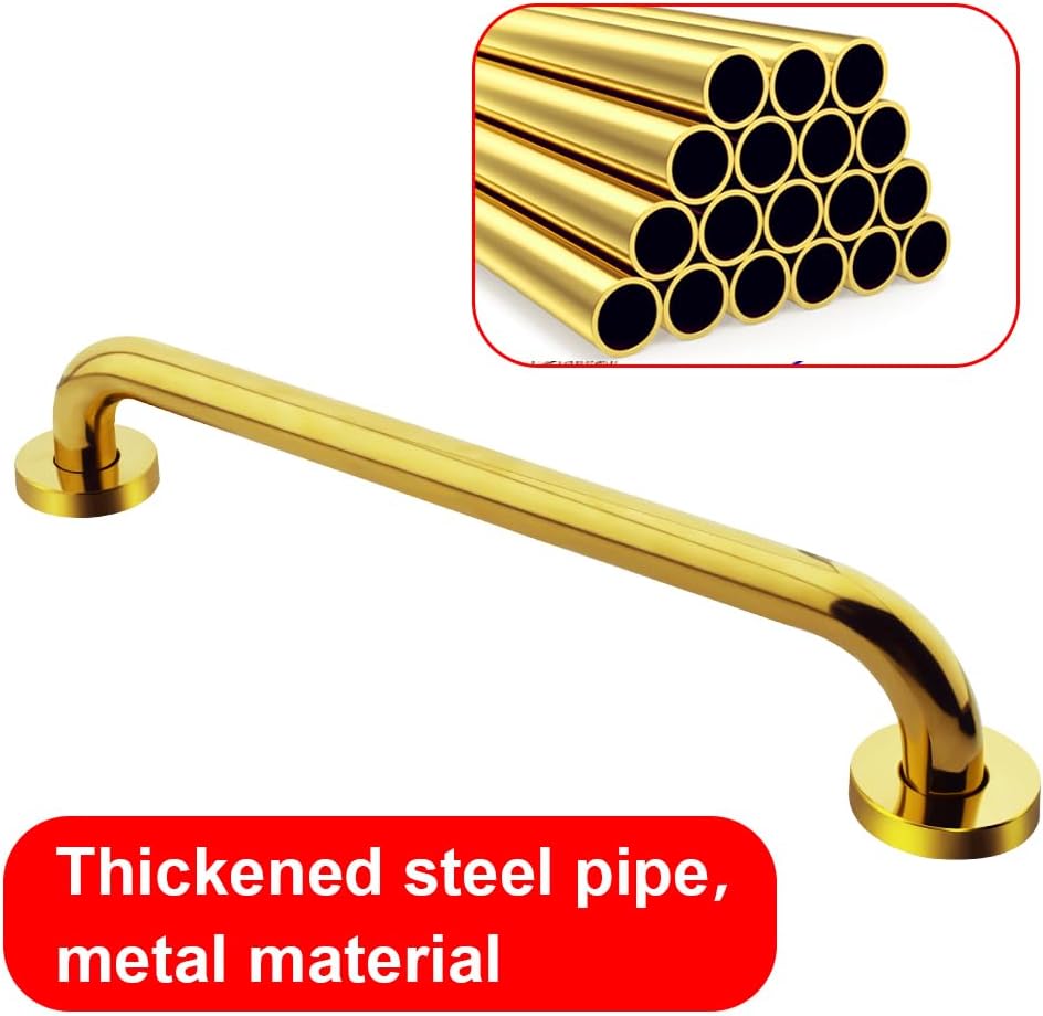 12-inch-brushed-gold-bathroom-safety-bar-3.jpg