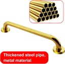 12-inch-brushed-gold-bathroom-safety-bar-3.jpg
