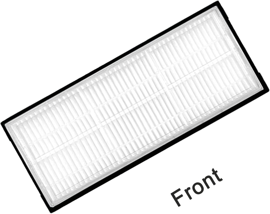 filter-replacement-for-roborock-s7-s7-s7-2.jpg