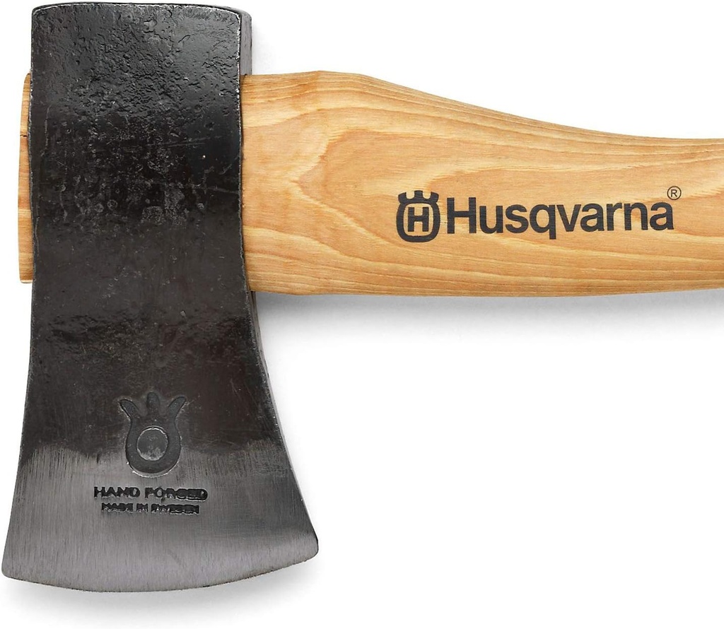 husqvarna-hatchet-small-axe-with-leather-2.jpg