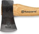 husqvarna-hatchet-small-axe-with-leather-2.jpg