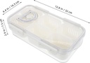 zerodeko-fridge-clear-storage-box-stacka-2.jpg