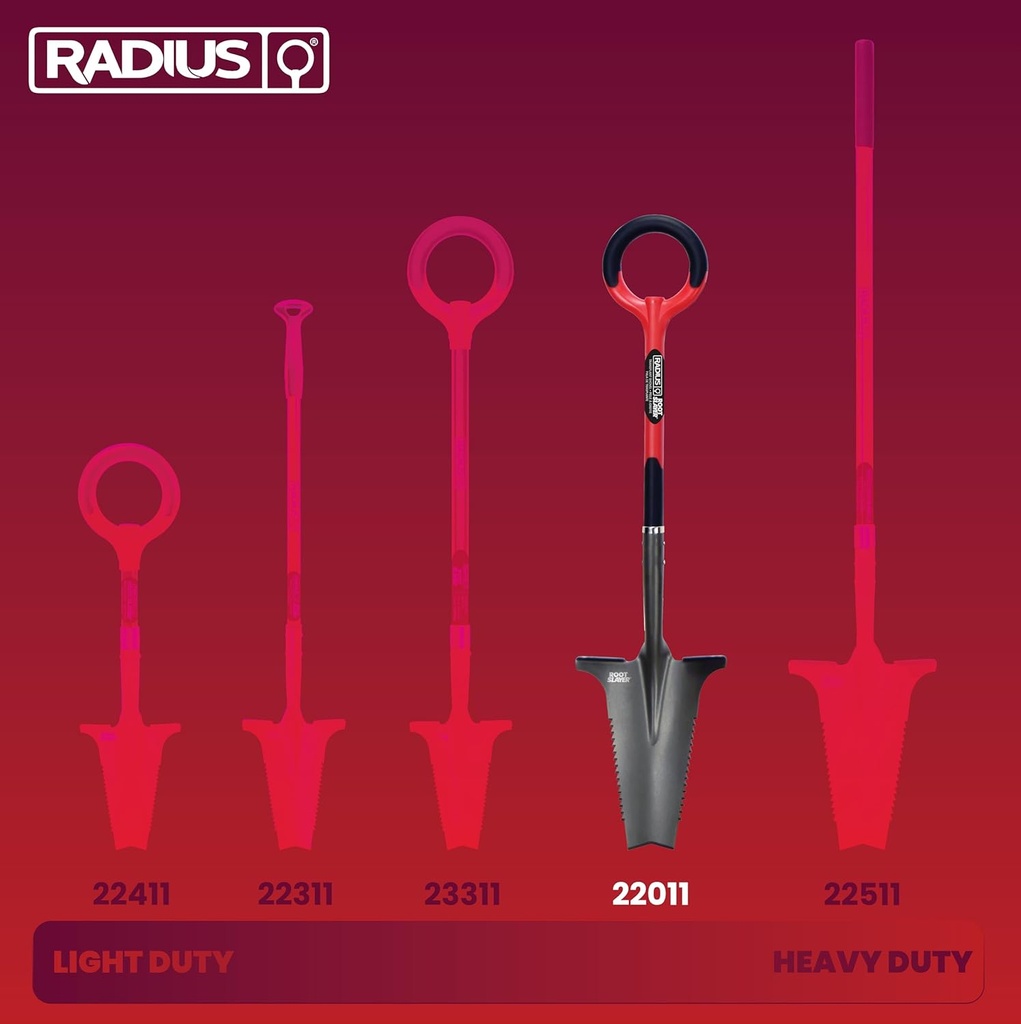 root-slayer-22011-shovel-red-6.jpg