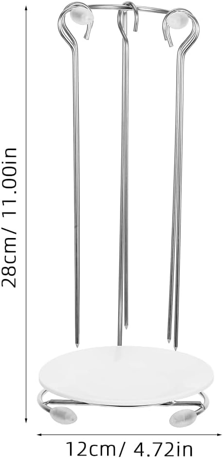 hemoton-2-sets-skewer-holders-with-drip--5.jpg