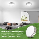 2-pack-36w-led-ceiling-light-fixture-450-3.jpg
