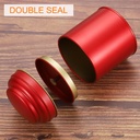uxcell-2-pcs-tea-tins-canister-with-airt-3.jpg
