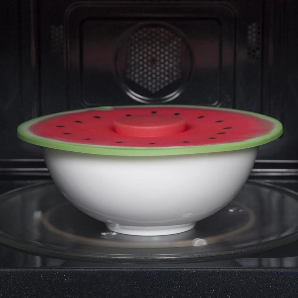 charles-viancin---watermelon-silicone-li-3.jpg