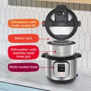 instant-pot-duo-7-in-1-electric-pressure-6.jpg