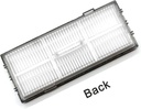 filter-replacement-for-roborock-s7-s7-s7-3.jpg