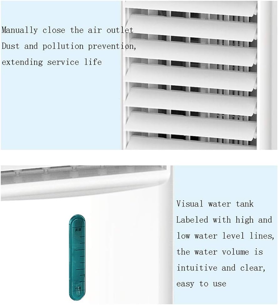 portable-air-conditioner-fan-office-remo-2.jpg