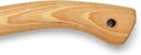 husqvarna-hatchet-small-axe-with-leather-3.jpg