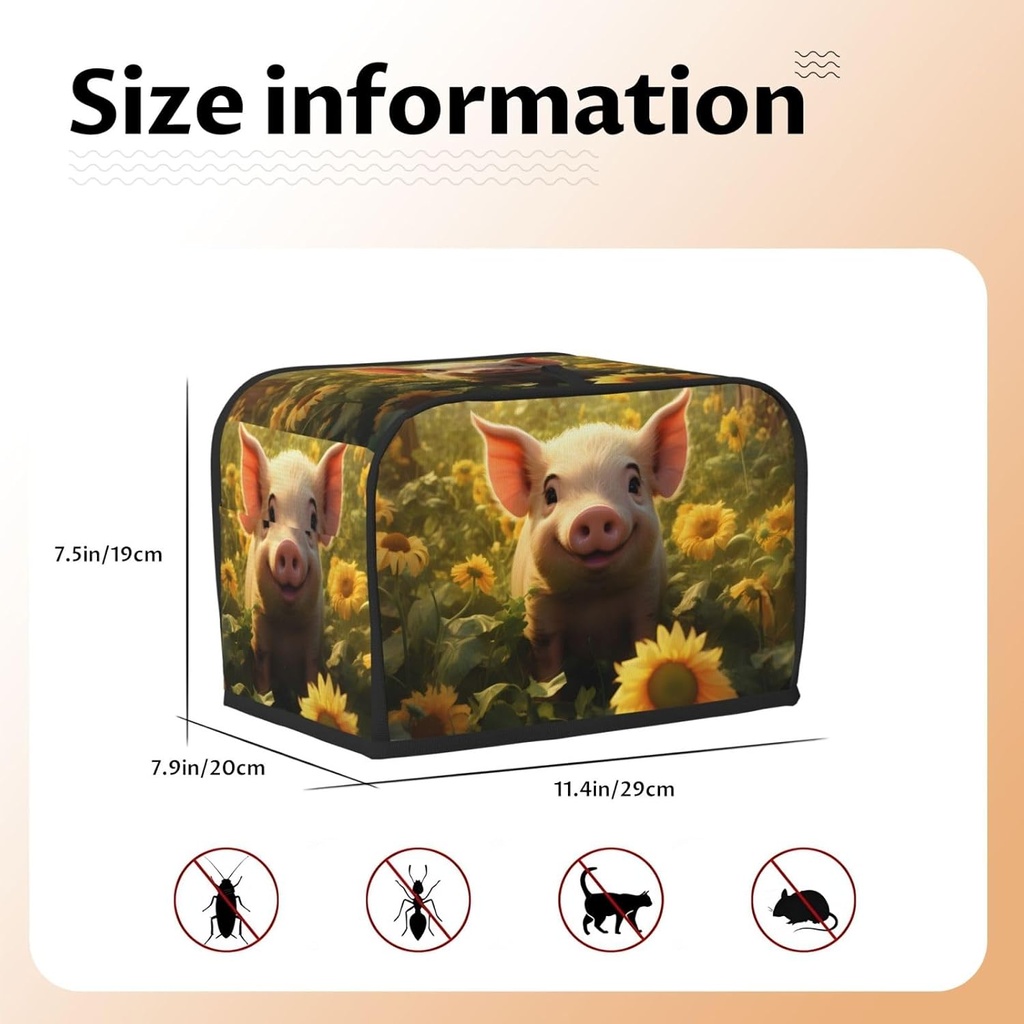 sunflower-pig-pattern-toaster-cover-2-sl-5.jpg