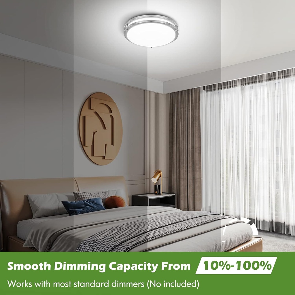 2-pack-36w-led-ceiling-light-fixture-450-4.jpg